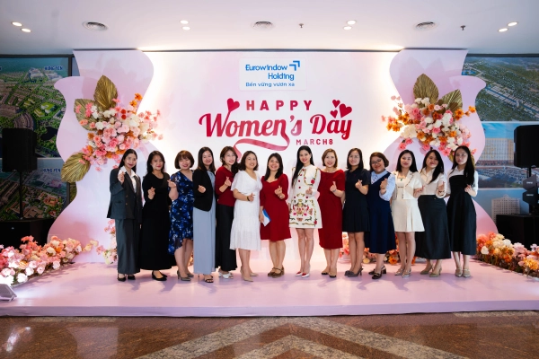 ewh02055-enhanced-nr