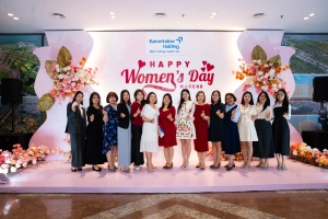 ewh02055-enhanced-nr