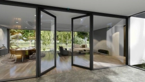 z7639160384045-ccff51aedeb9e6524465366256f57b0f