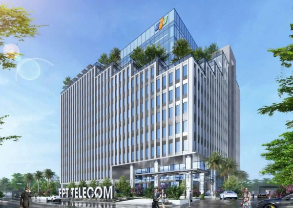 z7653606237319-b225700b968578333eda5fd2d45b447f