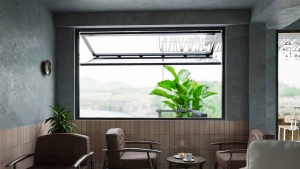 cua-gap-truot-doc-tu-dong