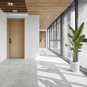 cua-go-cong-nghiep-mdf-phu-melamine