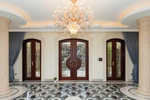 z7686110471342-00b071a0eaa1cfddec8197fe0fb083f1