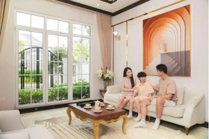 z7745304901655-d4d24c0033c73a53a6e4ed91f982065b