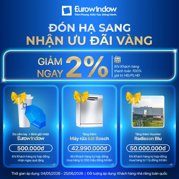 popup-website