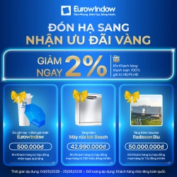 popup-website