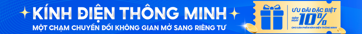 banner-than-website