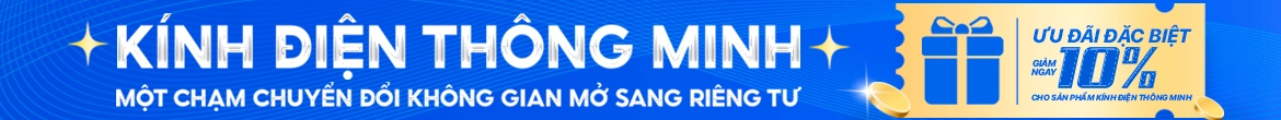 banner-than-website
