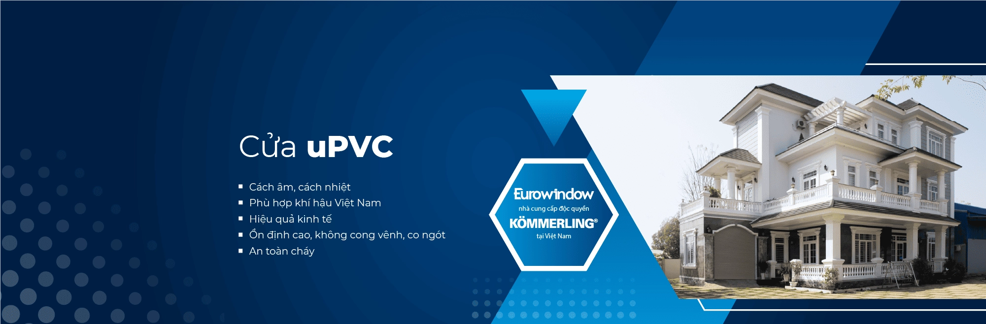 upvc4