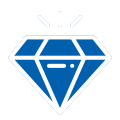 icon-3