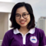 luong-thi-lan-anh