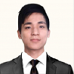 pham-hung-manh