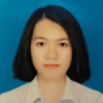 tran-thi-quynh-trang