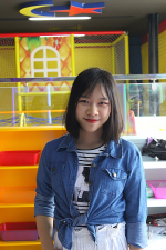 img-lai-khanh-trang