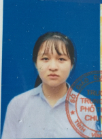 mg-linh-nguyen
