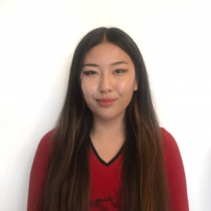 lilian-ngo