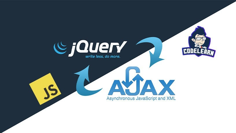 su-dung-ajax-voi-jquery-63735737703-9632