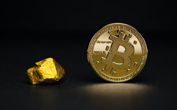 gold-bitcoin-1