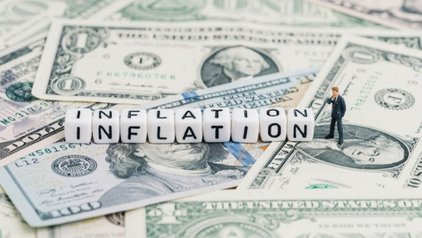 us-inflation-120521-creative