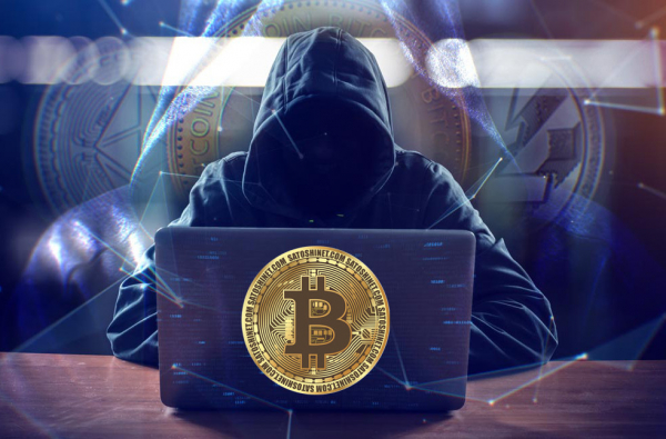 a-complete-history-of-bitcoin-hacks2