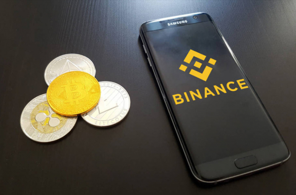 binance-logo-2018-825x382-wykbd