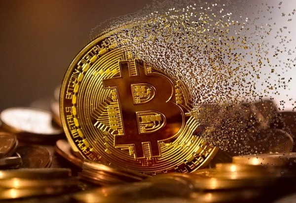 blockchain-3446557-6401