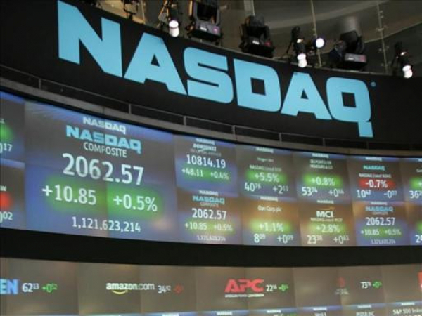 chi-so-nasdaq-1