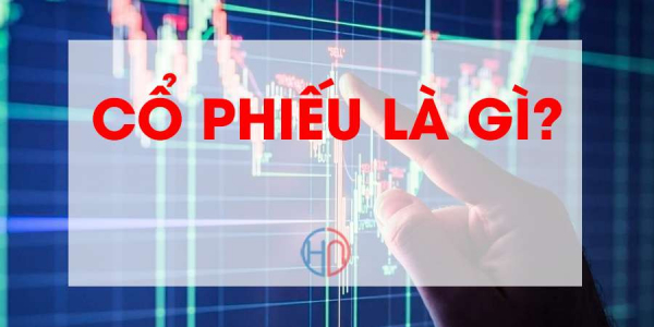 co-phieu-la-gi-609cc5b5d1249-1