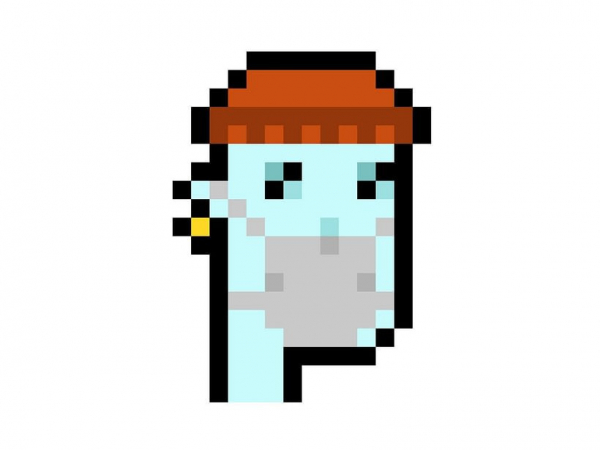 covid-alien
