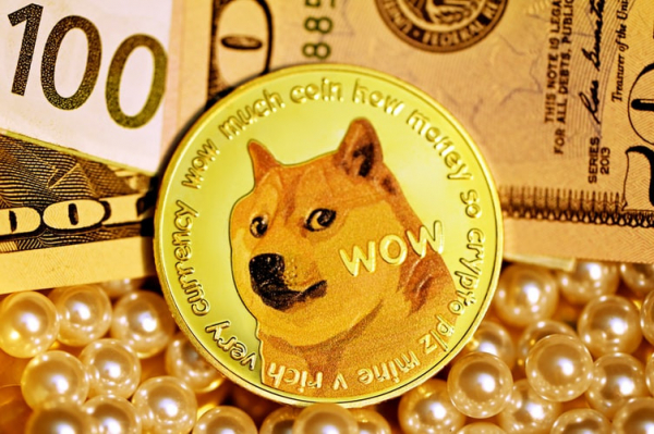 dogecoin-1