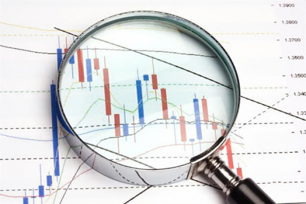 don-bay-forex-1-5