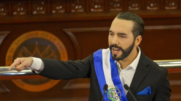 el-salvador