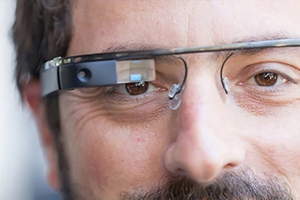 google-glasses-1
