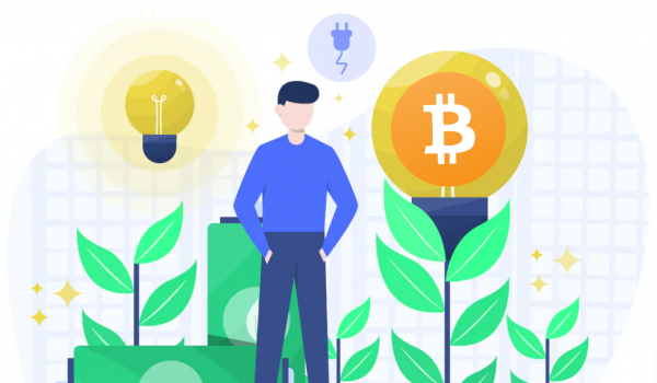 green-bitcoin-mining