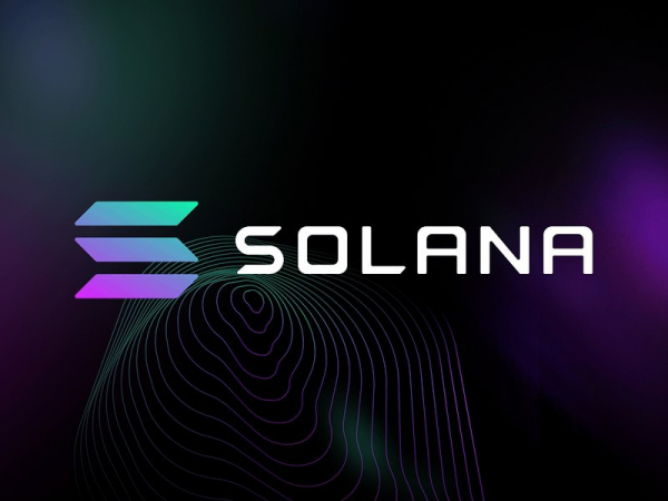 investing-in-solana-sol