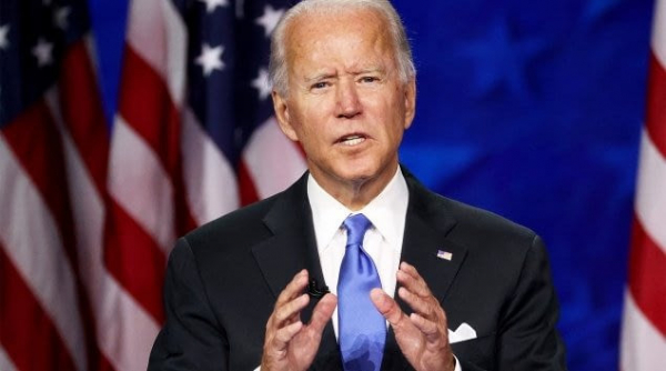 joe-biden