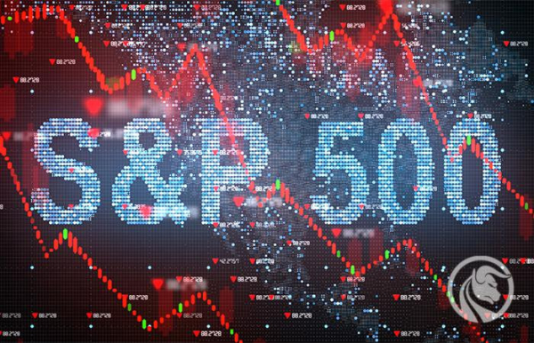 sp500-indeks