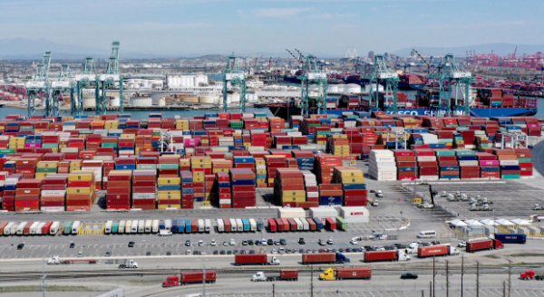 tdb-l-ports-0325-01-3