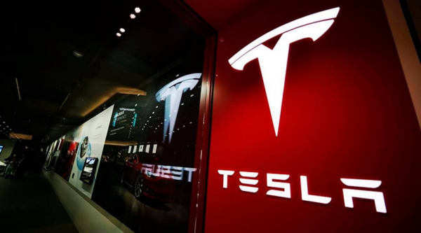 tesla-1200