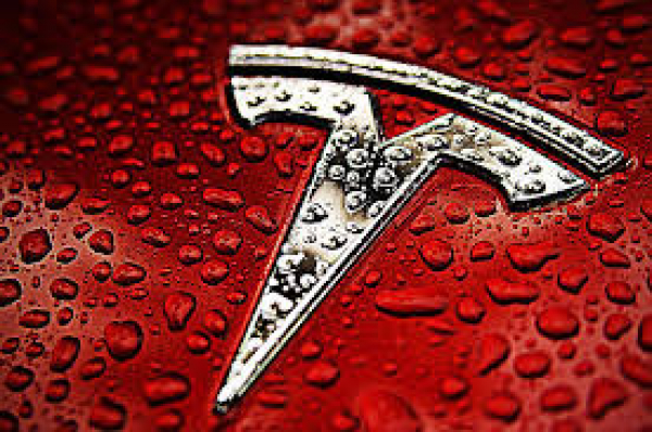 tesla-2