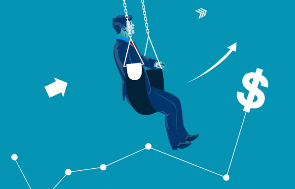 what-is-swing-trading