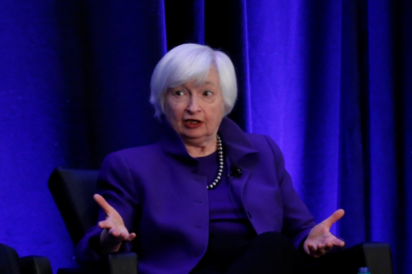 yellen-1