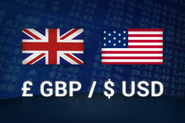 yeu-to-anh-huong-gbp-usd