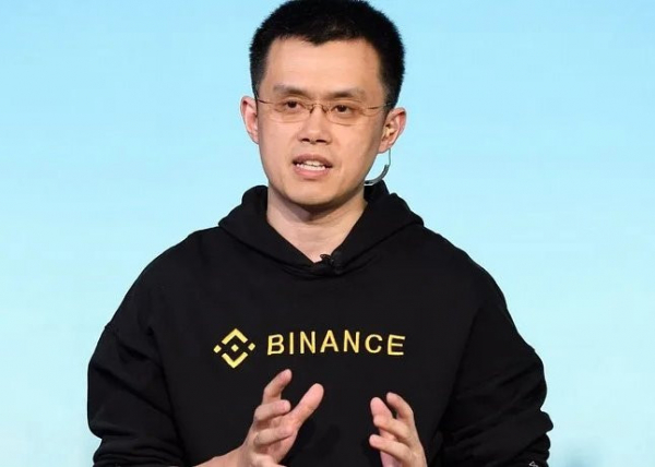 binance-3