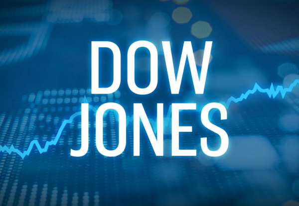 dow-jones