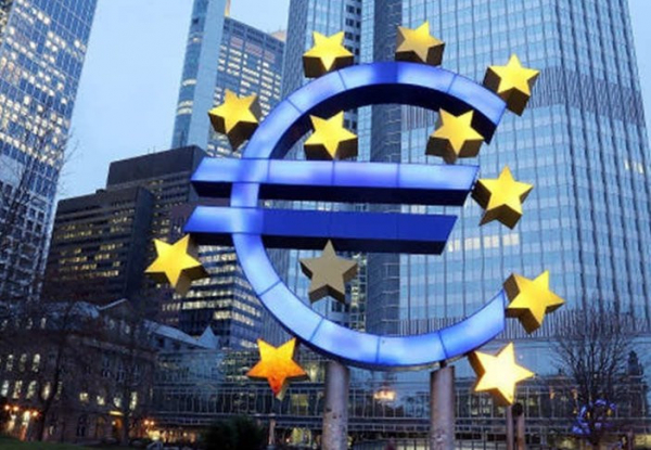 ecb