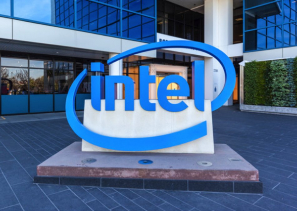 intel