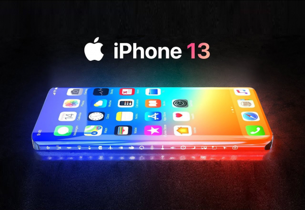 iphone13
