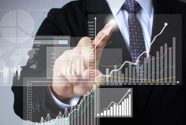 stock-chartboard-04-adobe