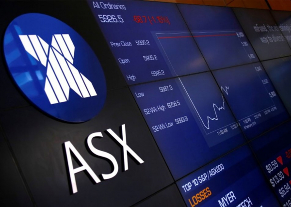 asx-1